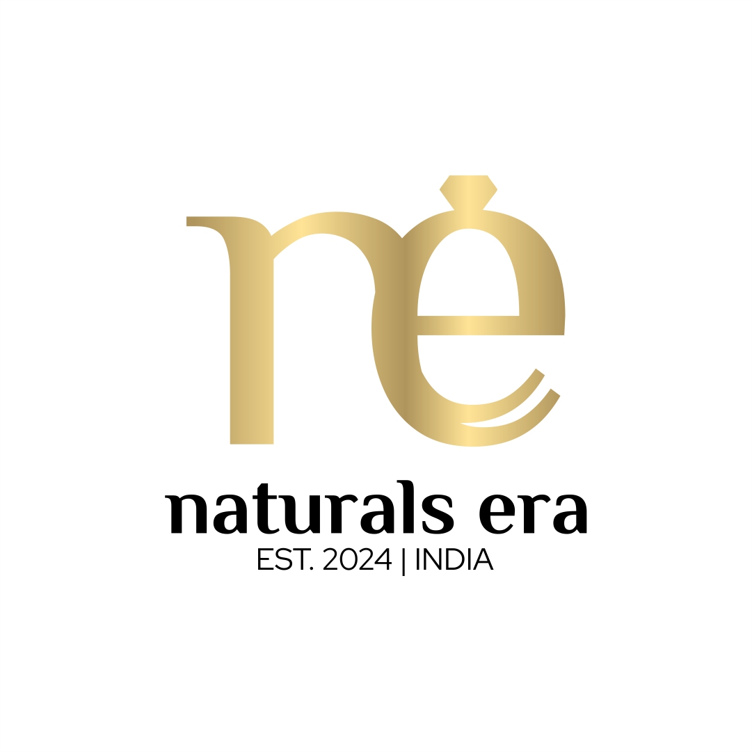 naturalsera.com