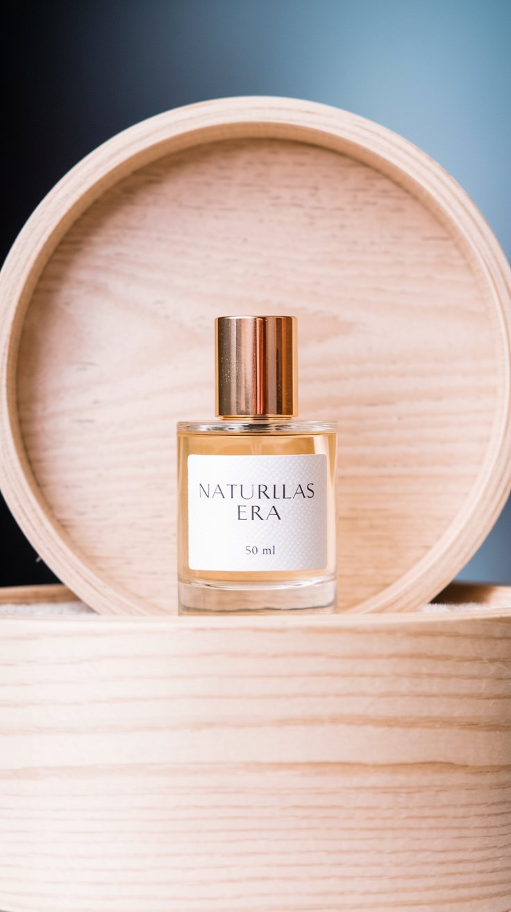 a-photo-of-a-perfume-bottle-named-naturl_voELaO74TcizU7Jqs5yrwg_L6YLOzu9QJGs4o0qI8yJqQ