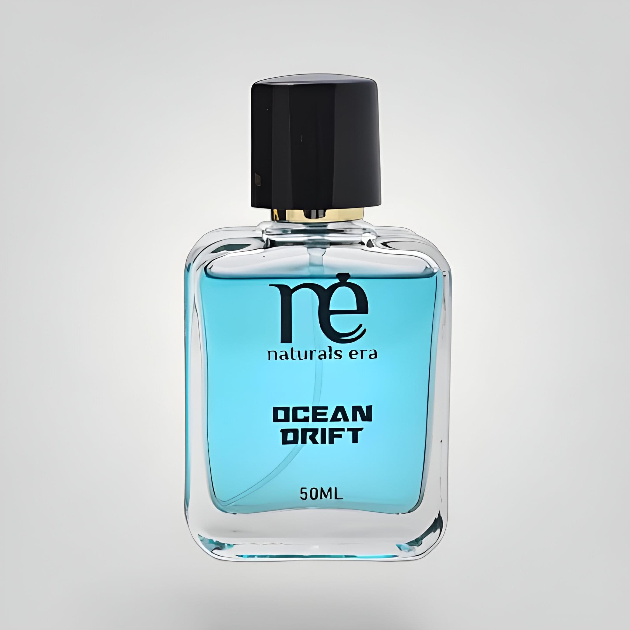 Ocean Drift Eau de Parfum