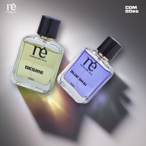 combo6